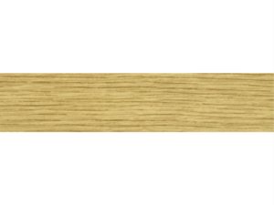 Natural Hamilton Oak Natural Hamilton Oak