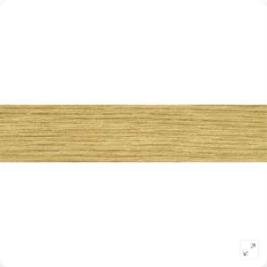 Natural Hamilton Oak