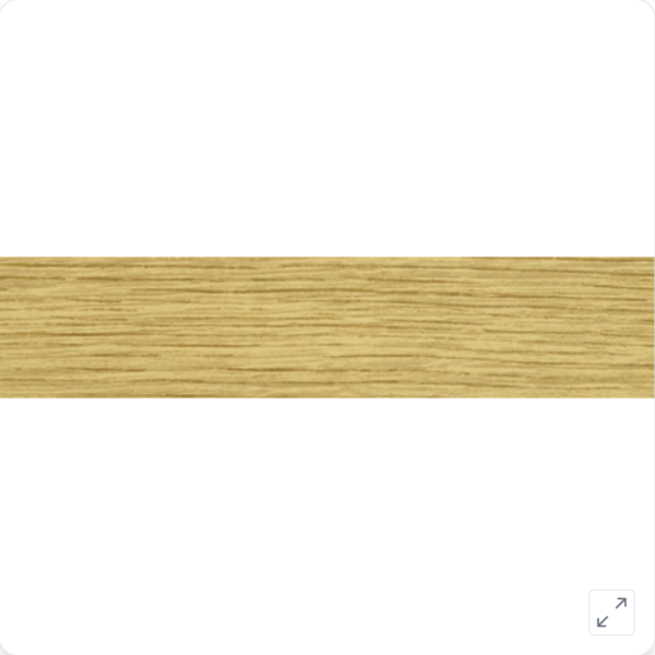 Natural Hamilton Oak