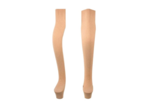 Držač za alu coklu