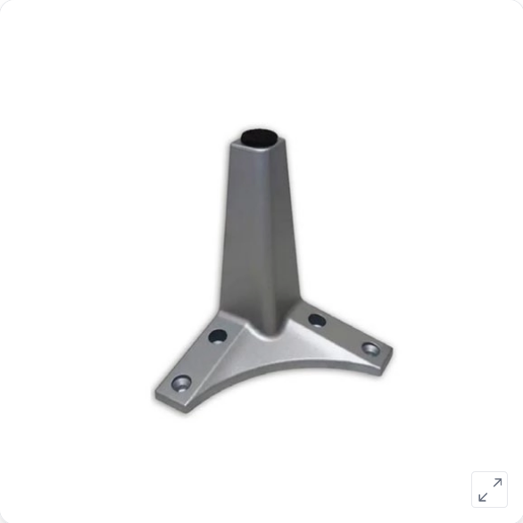 Nogica Como Nogica Como