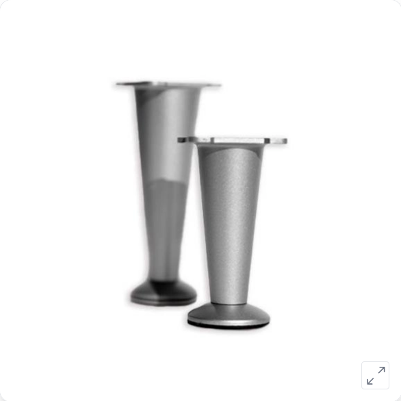 Nogica Konik Nogica Konik