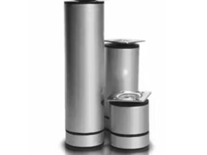 Nogica Rondo Nogica Rondo