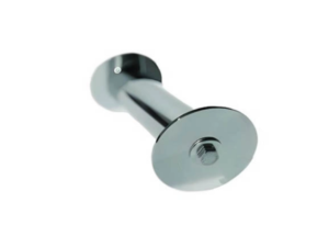 Nosač bar police pravi, inox Nosač bar police pravi, inox