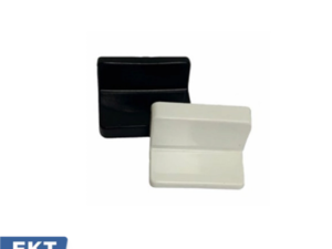 Nosač kuhinjskog elementa Nosač kuhinjskog elementa