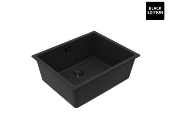 OMNI 30 - Black edition