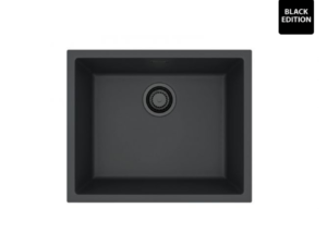 OMNI 30 - Black edition