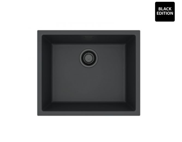 OMNI 30 - Black edition