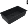 OMNI 40 - Black Edition 1 OMNI 40 - Black Edition