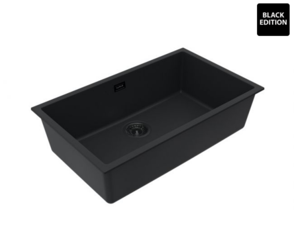 OMNI 40 - Black Edition 1 OMNI 40 - Black Edition