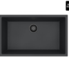 OMNI 40 - Black Edition OMNI 40 - Black Edition