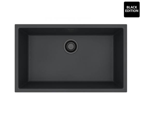 OMNI 40 - Black Edition OMNI 40 - Black Edition