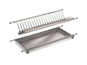 Oceđivač za sudove