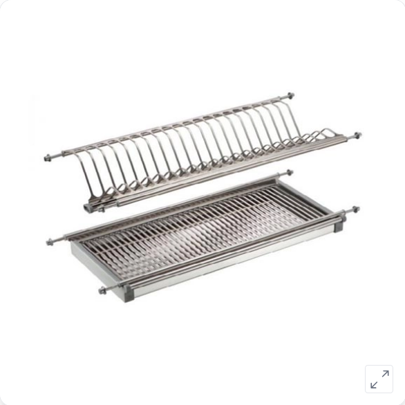 Oceđivač za sudove Oceđivač za sudove