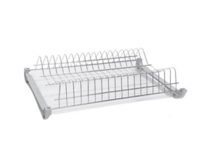 Oceđivač za sudove