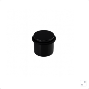 Odbojnik za vrata 2/1