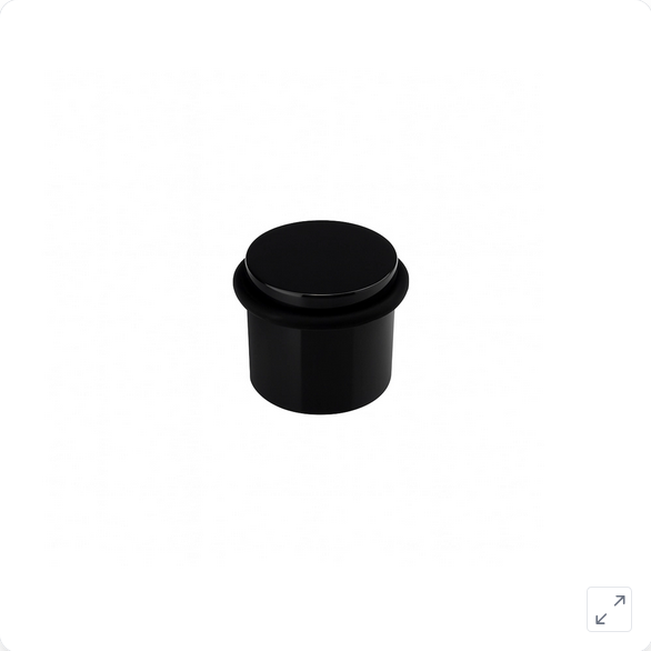 Odbojnik za vrata 2/1