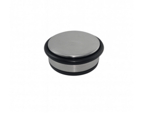 Odbojnik za vrata INOX Odbojnik za vrata