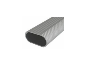 Oklagija aluminijumska Oklagija aluminijumska