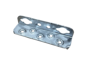 Okov za krevet Okov za krevet