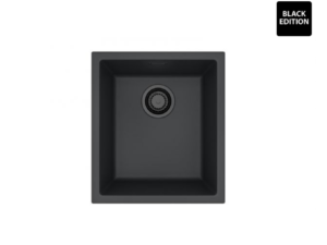 Omni 10 - Black Edition