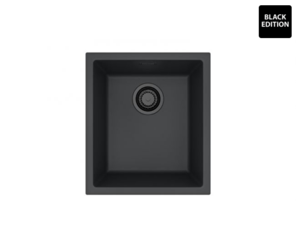 Omni 10 - Black Edition Omni 10 - Black Edition