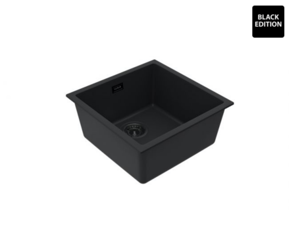 Omni 20 - Black Edition