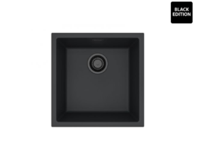 Omni 20 - Black Edition