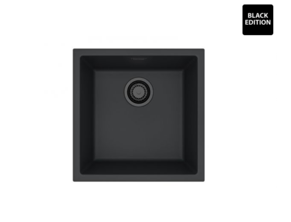 Omni 20 - Black Edition