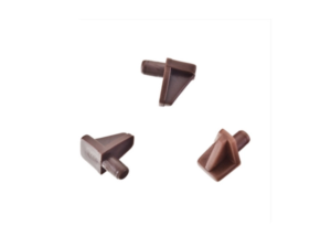 Pačiji kljun Pačiji kljun