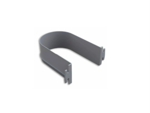 Profil za kupatilski nameštaj