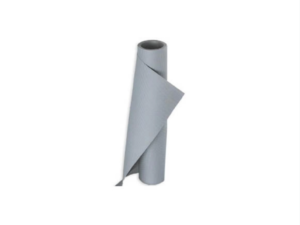 Protivklizna podloga za fioke, crna, 10M