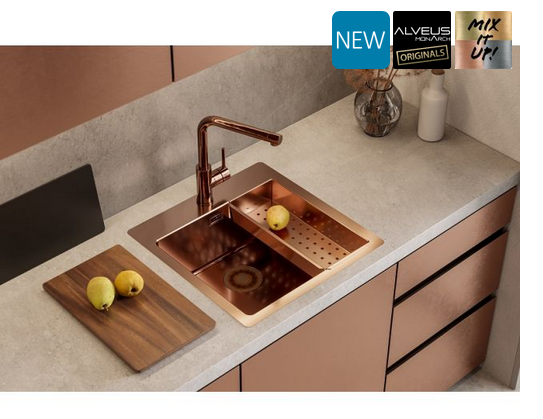 Pure 30 - Monarch QC