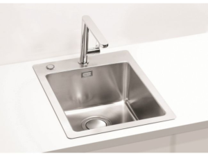 Pure Up 10 (4) Pure Up 10