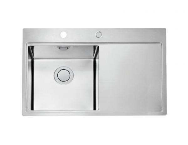 Pure Up 40 (1) Pure Up 40