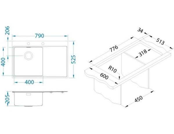Pure Up 40 (3) Pure Up 40