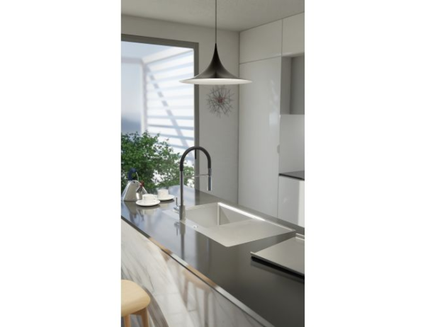 Pure Up 40 (4) Pure Up 40