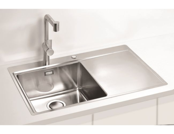 Pure Up 40 (5) Pure Up 40