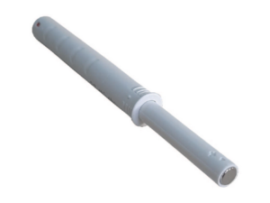 Push mehanizam sa magnetom, jači, ϕ10mm