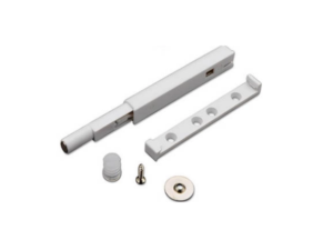 Push open mehanizam Push open mehanizam