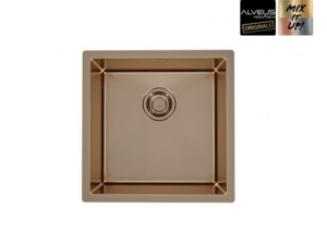 Quadrix 30 - Monarch