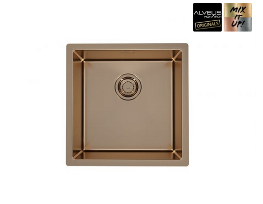 Quadrix 30 - Monarch (1) Quadrix 30 - Monarch