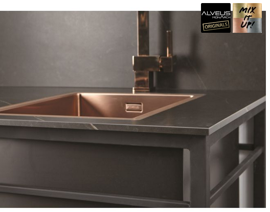 Quadrix 30 - Monarch (4) Quadrix 30 - Monarch