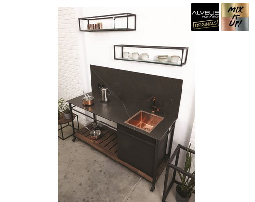 Quadrix 30 - Monarch (5) Quadrix 30 - Monarch