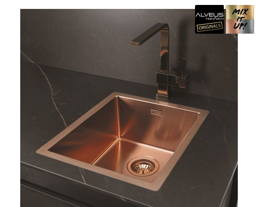 Quadrix 30 - Monarch (6) Quadrix 30 - Monarch