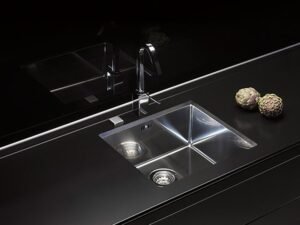 Atrox 20 - Black Edition