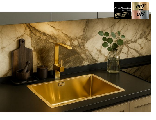 Quadrix 60 - Monarch, 740x440