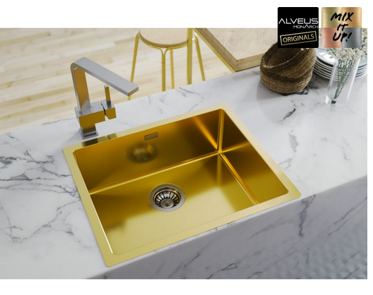 Quadrix 30 Monarch, 440x440