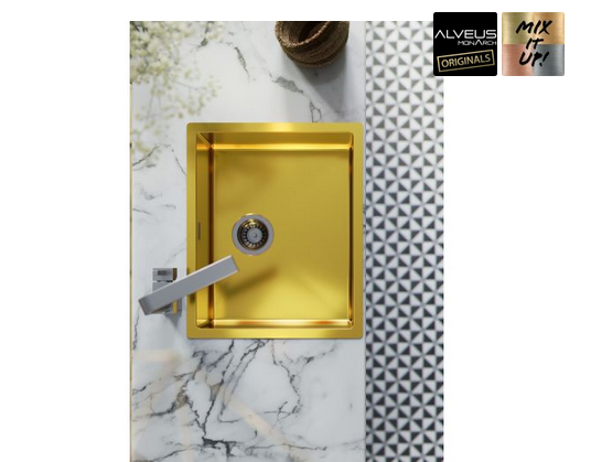 Quadrix 60 - Monarch, 740x440