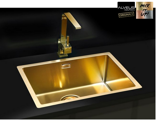 Quadrix 60 - Monarch, 740x440